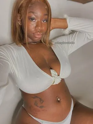 Sweetgirllei OnlyFans Leaked Free Thumbnail Picture - #uLVcZLqHhv