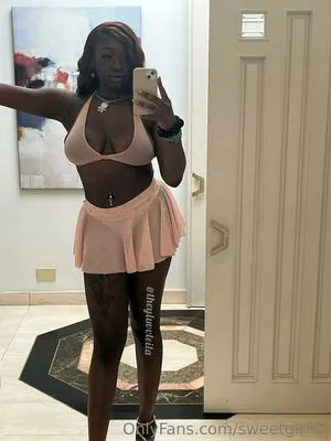 Sweetgirllei OnlyFans Leaked Free Thumbnail Picture - #ul2fbirxMT