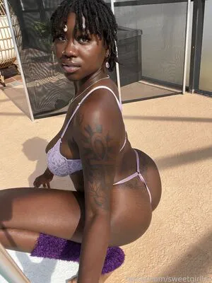 Sweetgirllei OnlyFans Leaked Free Thumbnail Picture - #uof94AWYg9