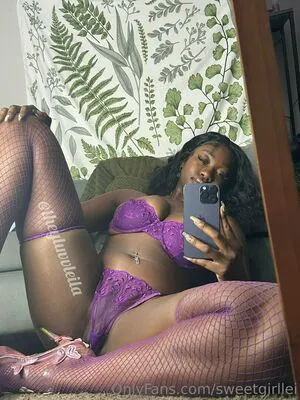 Sweetgirllei OnlyFans Leaked Free Thumbnail Picture - #yqoq4adOeZ