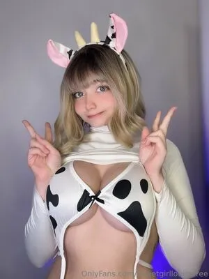 Sweetgirllouisefree OnlyFans Leaked Free Thumbnail Picture - #uHJrBVvzpv