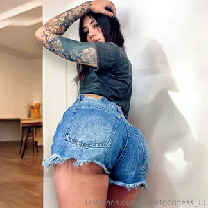 Sweetgoddess OnlyFans Leaked Free Thumbnail Picture - #Qs1DVA1yiT
