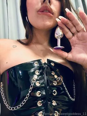 Sweetgoddess OnlyFans Leaked Free Thumbnail Picture - #dV8NbUrbff