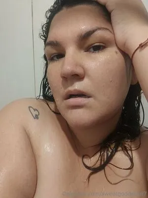 Sweetgoddess67 OnlyFans Leaked Free Thumbnail Picture - #HCYTdWNlvv