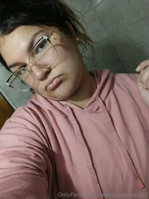 Sweetgoddess67 OnlyFans Leaked Free Thumbnail Picture - #xTLIBdjMNf