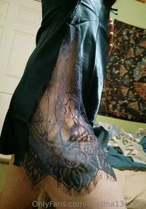 Sweetgrace OnlyFans Leaked Free Thumbnail Picture - #zMafu1cIlR