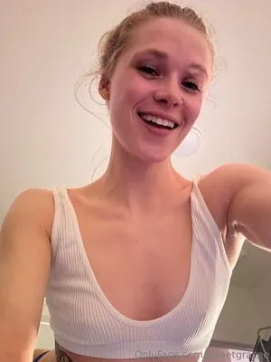 Sweetgracee OnlyFans Leaked Free Thumbnail Picture - #0WSXQth4Pm