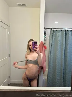 Sweetgracee OnlyFans Leaked Free Thumbnail Picture - #32i2ClEM1a