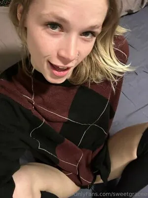Sweetgracee OnlyFans Leaked Free Thumbnail Picture - #6f8pMIdwUz