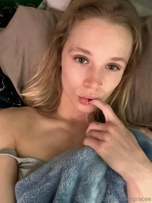 Sweetgracee OnlyFans Leaked Free Thumbnail Picture - #CdN1VvOC3T