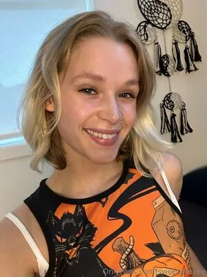 Sweetgracee OnlyFans Leaked Free Thumbnail Picture - #EYOHcsO2Q1