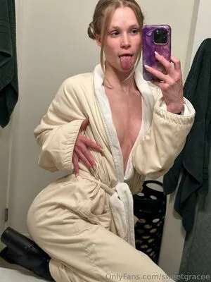 Sweetgracee OnlyFans Leaked Free Thumbnail Picture - #Gn5qo5Abmc