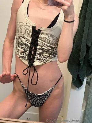 Sweetgracee OnlyFans Leaked Free Thumbnail Picture - #RB3uHOL2GO