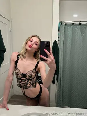 Sweetgracee OnlyFans Leaked Free Thumbnail Picture - #UFiInZNtym