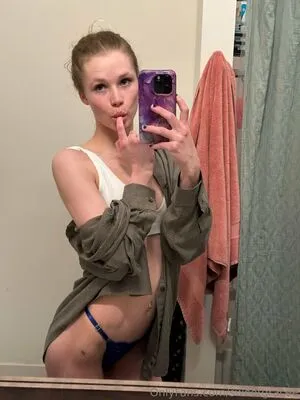 Sweetgracee OnlyFans Leaked Free Thumbnail Picture - #dpQeXAcMvF