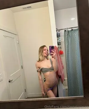 Sweetgracee OnlyFans Leaked Free Thumbnail Picture - #fivq4o7pE0