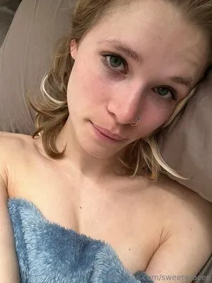 Sweetgracee OnlyFans Leaked Free Thumbnail Picture - #mqlPNJv8Ui
