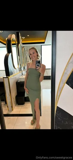 Sweetgracee OnlyFans Leaked Free Thumbnail Picture - #mxptUWKHUC