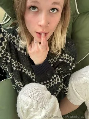 Sweetgracee OnlyFans Leaked Free Thumbnail Picture - #qjIMRgiHZm