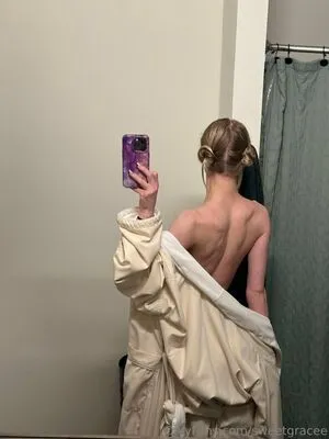 Sweetgracee OnlyFans Leaked Free Thumbnail Picture - #zdS93R2RhQ