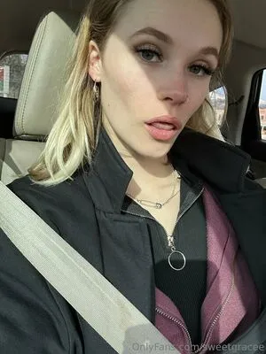 Sweetgracee OnlyFans Leaked Free Thumbnail Picture - #zjCZYqrg0G