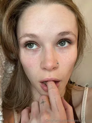 Sweetgracee OnlyFans Leaked Free Thumbnail Picture - #zyRmGBr7y9