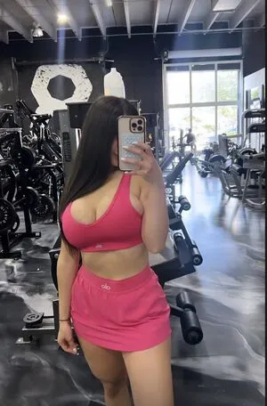 Sweetgz OnlyFans Leaked Free Thumbnail Picture - #EspHHTnxcT