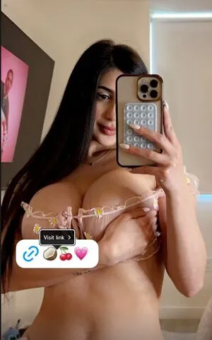 Sweetgz OnlyFans Leaked Free Thumbnail Picture - #GoHvYZEV74