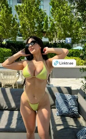Sweetgz OnlyFans Leaked Free Thumbnail Picture - #QKEKMMJyvs