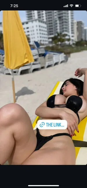 Sweetgz OnlyFans Leaked Free Thumbnail Picture - #k4PryJaaiK