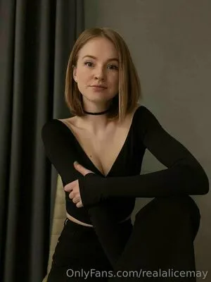 Sweetheart Girl OnlyFans Leaked Free Thumbnail Picture - #DPz8K8SA0M