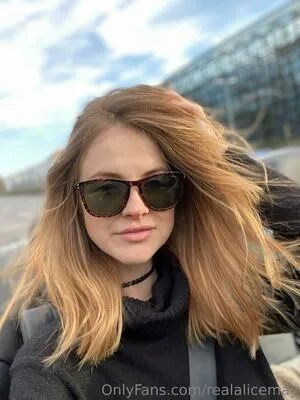 Sweetheart Girl OnlyFans Leaked Free Thumbnail Picture - #E0SERQxY5W