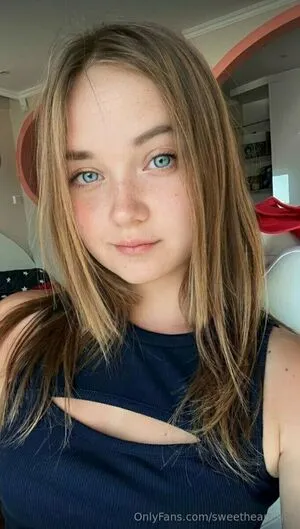 Sweetheart Girl OnlyFans Leaked Free Thumbnail Picture - #HrBb3zD5XI