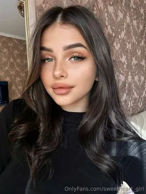 Sweetheart Girl OnlyFans Leaked Free Thumbnail Picture - #TqnzGmkKAP