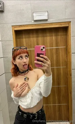 Sweetheart Girl OnlyFans Leaked Free Thumbnail Picture - #XmjGjLQ5xH