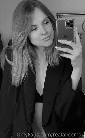 Sweetheart Girl OnlyFans Leaked Free Thumbnail Picture - #ZvFIXEuXAv