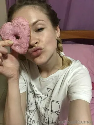 Sweetheart Girl OnlyFans Leaked Free Thumbnail Picture - #cJVyEYxZTv