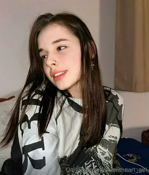 Sweetheart Girl OnlyFans Leaked Free Thumbnail Picture - #dCRN550yZ4