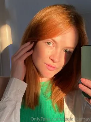 Sweetheart Girl OnlyFans Leaked Free Thumbnail Picture - #hAUgnj0nKg