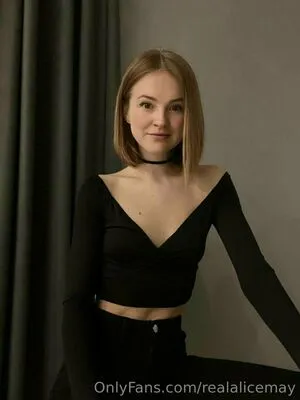 Sweetheart Girl OnlyFans Leaked Free Thumbnail Picture - #pMNl2kULTB