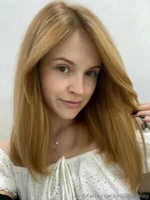 Sweetheart Girl OnlyFans Leaked Free Thumbnail Picture - #qC59p8PWSb