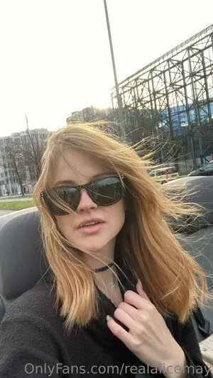 Sweetheart Girl OnlyFans Leaked Free Thumbnail Picture - #s3hB61QBtu