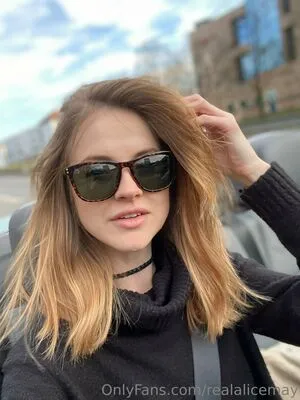 Sweetheart Girl OnlyFans Leaked Free Thumbnail Picture - #wDsS6ILT0g