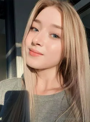 Sweetheart Girl OnlyFans Leaked Free Thumbnail Picture - #wd2MfAahYA