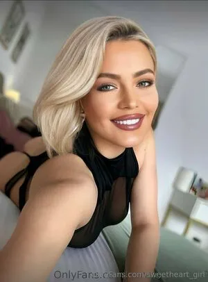 Sweetheart Girl OnlyFans Leaked Free Thumbnail Picture - #wqRFa2XJ71