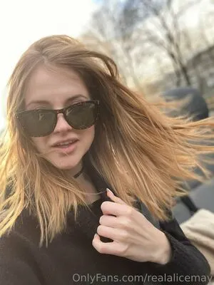 Sweetheart Girl OnlyFans Leaked Free Thumbnail Picture - #x1ybo4dcvp
