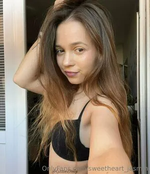 Sweetheart Jasmin OnlyFans Leaked Free Thumbnail Picture - #9JtorpDA8l