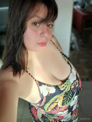 Sweetheart Jasmin OnlyFans Leaked Free Thumbnail Picture - #ECRxpV9iIx