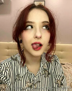 Sweetheart Jasmin OnlyFans Leaked Free Thumbnail Picture - #LZYzK81nBj