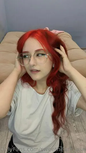 Sweetheart Jasmin OnlyFans Leaked Free Thumbnail Picture - #geux0mO68y